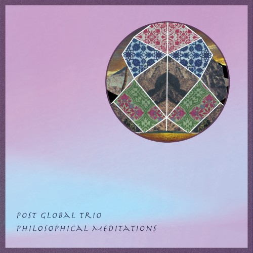 Philosophical Meditations