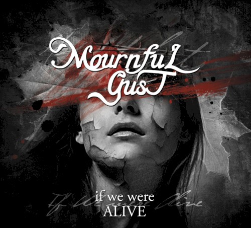 If We Were Alive