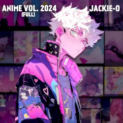 Anime Vol. 2024 (Full)