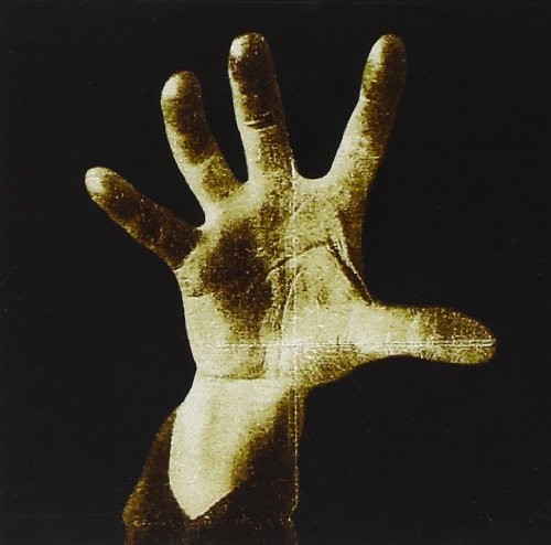 The Essential