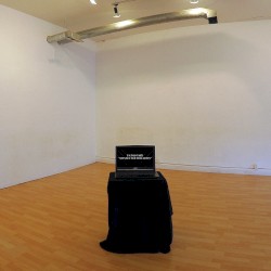 Connected Isolation