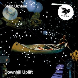 Downhill Uplift