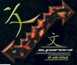 Up and Down