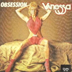 Obsession / Bitch