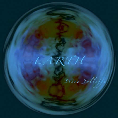 Earth
