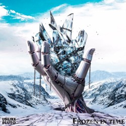 Frozen in Time