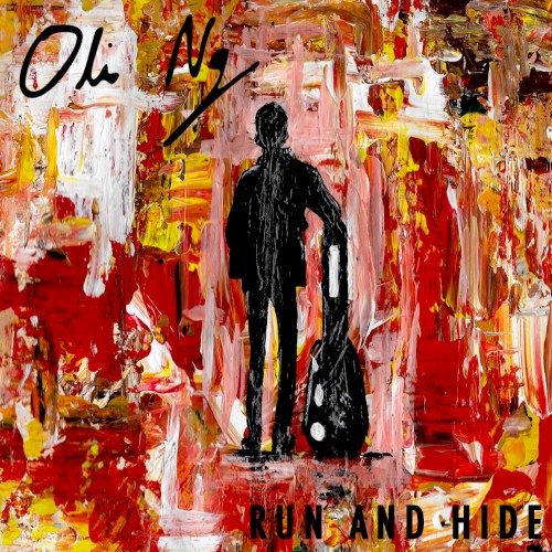 Run and Hide