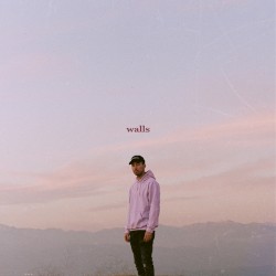 Walls