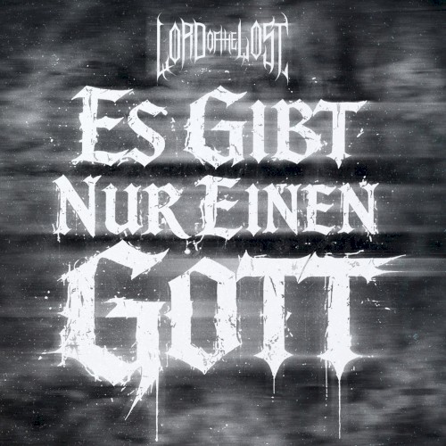 Es Gibt Nur Einen Gott