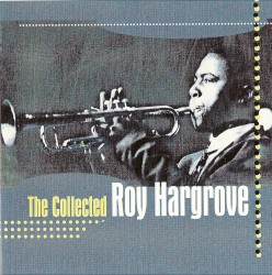 The Collected