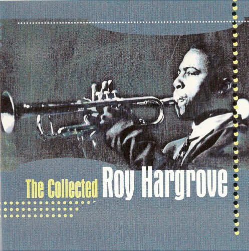 The Collected