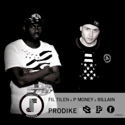 Prodike