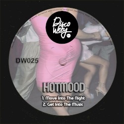 DW025