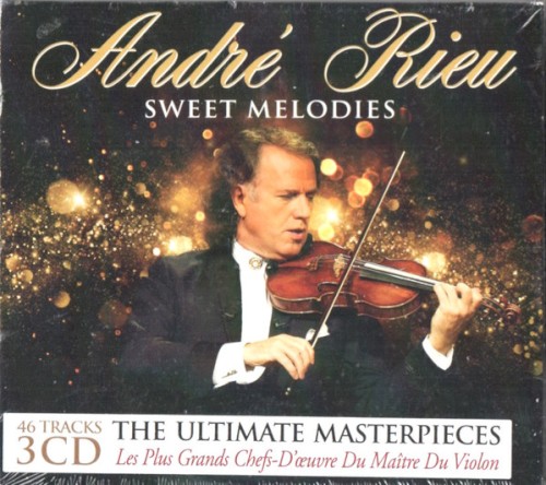 Sweet Melodies