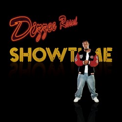 Showtime