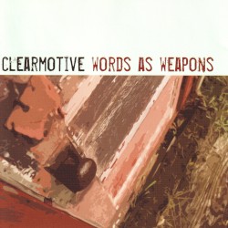 Words as Weapons