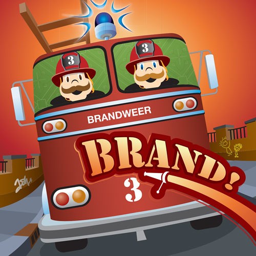 Brand