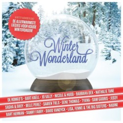 Winter Wonderland