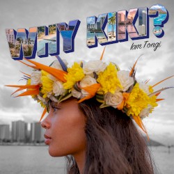 Why Kiki?