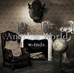 Another World