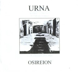 Osireion