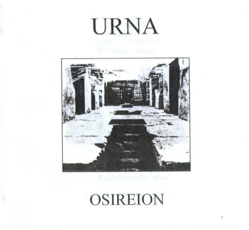 Osireion