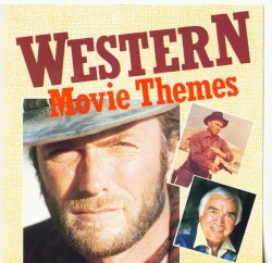 Western Movie Themes