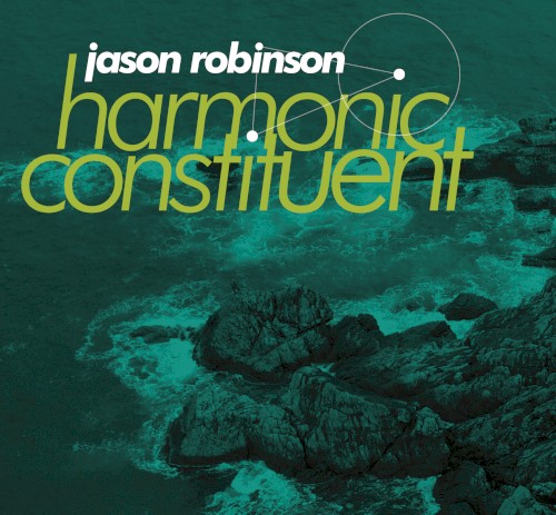 Harmonic Constituent