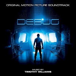 Debug
