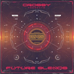 Future Blends