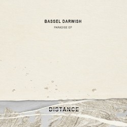 Paradise EP