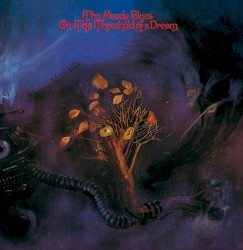 On the Threshold of a Dream