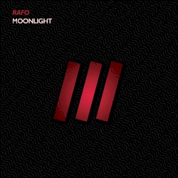 Moonlight
