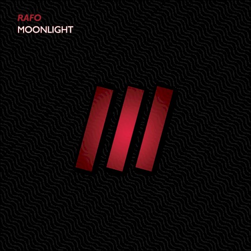 Moonlight