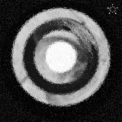 Rings EP