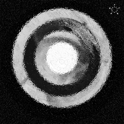 Rings EP