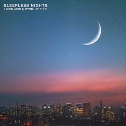 Sleepless Nights