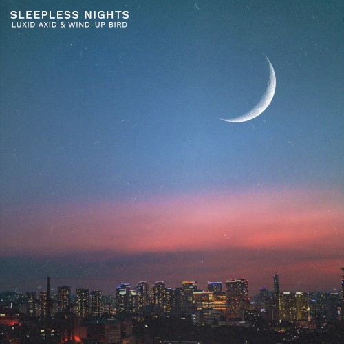 Sleepless Nights