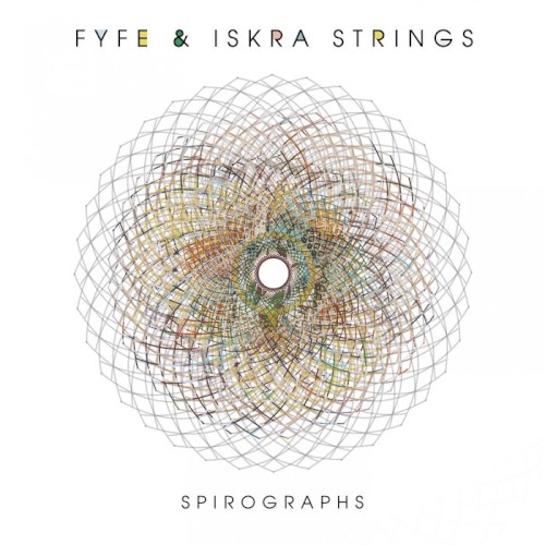 Spirographs