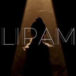 Lipam