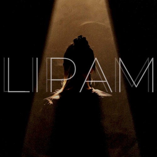 Lipam