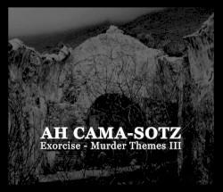 Exorcise – Murder Themes III