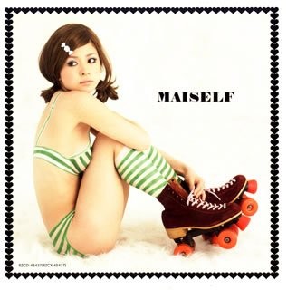 MAISELF