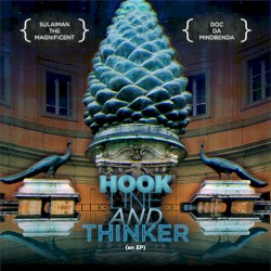 Hook, Line & Thiker