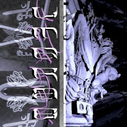 Umbrae