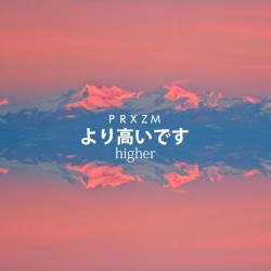 Higher