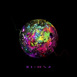 Biomes