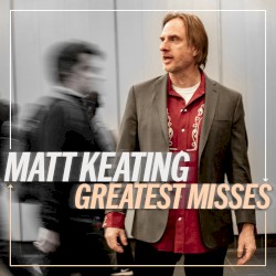 Greatest Misses