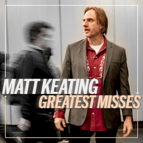Greatest Misses