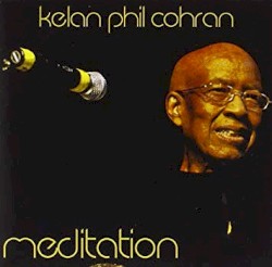 Meditation